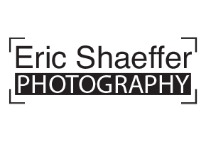 Eric Shaeffer Outdoor Photography