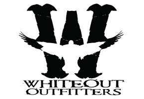 Whiteout Outfitters Spring Snow Goose Hunts