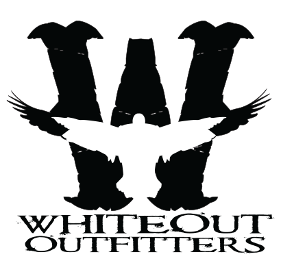 Whiteout Outfiters